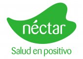 Néctar