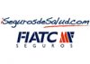 Fiatc