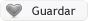 guardar en favoritos