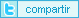 Recomendar en Twitter