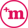 masquemedicos